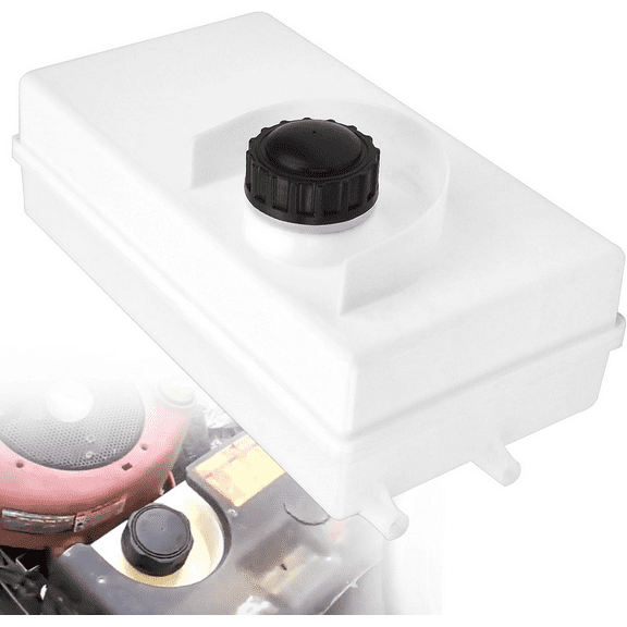 Fuel Gas Tank w/ Cap For Murray 7601092 94073 Lawn Mower 7601092MA 94073MA