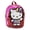 Multicolor1, variant on Hello Kitty & Friends Deluxe Sequin Mini Backpack