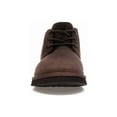 thumbnail image 3 of UGG Men's Neumel Distressed Boot Burnt Cedar, from StockX, 3 of 5