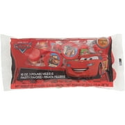 Disney Cars Pinata Filler, 1 lb, 1ct