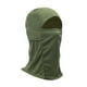 thumbnail image 2 of Máscara facial completa, gorro para cubrir la cara, gorro de senderismo, cubierta para la cabeza completa, cubierta para la cara, 2 of 8