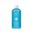 thumbnail image 1 of Recambio para jabón de manos Inis the Energy of the Sea, 500 ml, 1 of 1