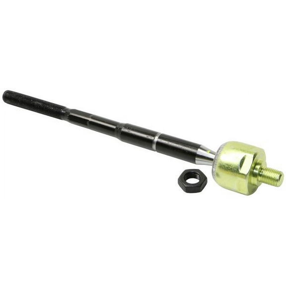 ACDelco Inner Tie Rod