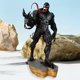 thumbnail image 2 of Estatua modelo de figura de guardián de Venom de los Vengadores, 2 of 5