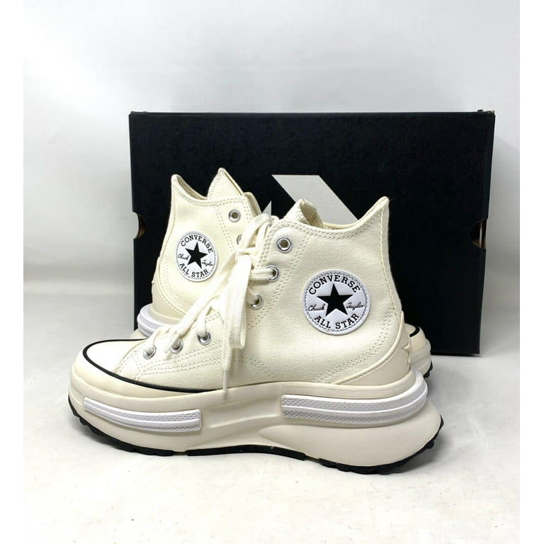 Ceu* Converse ERX 260 Ox SZ 10 (165908C | eBay