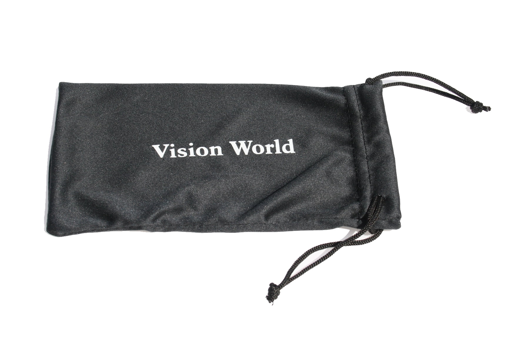 Womens Polarized Fit Over Glasses Sunglasses Rhinestone Rectangular Heart 60mm_voghion.com