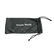 Metal Aviator No Line Progressive Trifocal Clear Lens Reading Glasses - Better Then Bi-Focal bifocal Reader