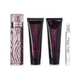 thumbnail image 2 of Set de Perfume Paris Hilton Dama eau de Perfume 4 Piezas, 2 of 4