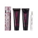 thumbnail image 2 of Set de Perfume Paris Hilton Dama eau de Perfume 4 Piezas, 2 of 4