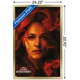 thumbnail image 3 of Marvel Doctor Strange in the Multiverse of Madness - Christine Palmer One Sheet Wall Poster, 22.375" x 34" Framed, 3 of 6