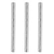 thumbnail image 1 of BRIGHTFUFU 3pcs plegable bisagras continuas de 180 grados bisagra de piano largas bisagras para la caja de madera del gabinete, 1 of 8