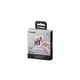 thumbnail image 1 of Set de tinta/papel Canon XC-20L Color para impresora SELPHY QX20, 1 of 2