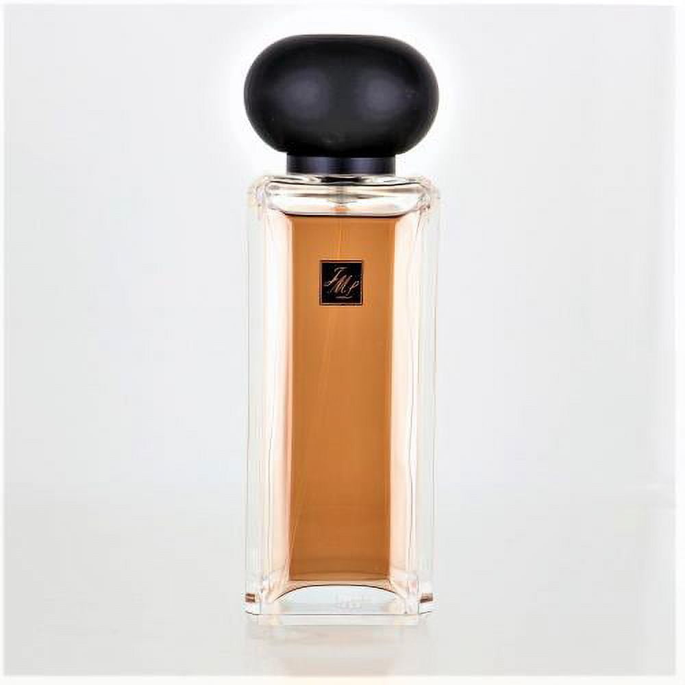 Jo Malone Midnight Black Tea 2.5 oz Cologne Spray - Walmart.com