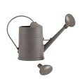 thumbnail image 5 of Gazechimp Watering Can Accessories Holder Plants Sprinkler for Patio Decoration Garden Grey, 5 of 8
