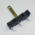 thumbnail image 3 of WE4M325 GE Terminal Block OEM WE4M325, 3 of 3