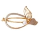 thumbnail image 1 of Pinzas para el pelo para mujeres y niñas, lindas y pequeñas pinzas para el pelo, tocado antideslizante estilo: estilo 2;, 1 of 5