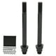 thumbnail image 5 of Kit de pernos de culata 202‑4301 apto para RB25 RB25DE RB25DET 2.5L RB20 RB20DET 2.0L, 5 of 12