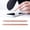 Brown, variant on BIMZUC Stylus Pen Light Weight High Sensitivity 5G Touch Replacement for SAMSUNG Galaxy Note 20 Ultra Black, No Bluetooth, 7.09 inches / 18 cm