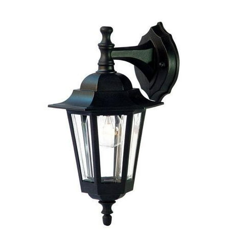 Acclaim Lighting 32 Tidewater 1 Light 14.25