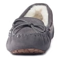thumbnail image 3 of Jane Suede Moccasin, 3 of 5