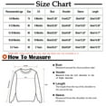 thumbnail image 2 of Spazoro Toddler Girls Boys Sweaters, Thickening Crew Neck Casual Long Sleeve Warm Shirts for Child Girls Green Size 6 Months, 2 of 7