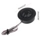thumbnail image 3 of Altavoces coaxiales de audio YONGSHENG para automóvil 120 vatios, 3 of 5
