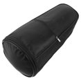 thumbnail image 1 of SHOWERORO Funda Impermeable Para Suona De Lona Con Compartimentos Para Accesorios Y Protección Reforzada, 1 of 6