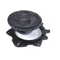 thumbnail image 4 of Kenwood Excelon XR-1701P Certifié Haut-Parleur Audio Haute Résolution 6-1/2 Pouces, 4 of 5