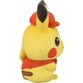 thumbnail image 3 of Cafe Mix Pika chu Peluche de 6 pulgadas, 3 of 6