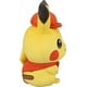 thumbnail image 3 of Cafe Mix Pika chu Peluche de 6 pulgadas, 3 of 6