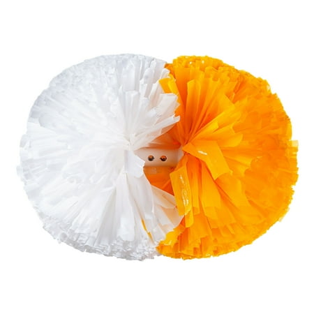 

Cheerleading Handheld Colorful Flowers Sports Activities Performance Cheering Supplies Round Event Table Clothes for 6 Foot Rectangle Tables Event Wristbands 1000 Count Special Event Dresses Women