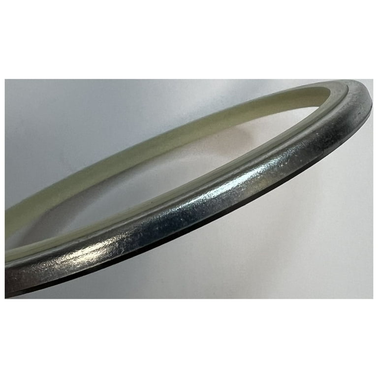 272-5645 2725645 Pin Seal Fits for Caterpillar Cat Bucket Pin