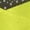 Yellow, variant on Hansber Gymnastics Leotard for Girls Rhinestone Long Sleeve Bodysuit Vest and Leggings Tumbling Dance Outfit Purple 10