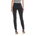 thumbnail image 2 of Theory womens  Polish Pant, 0, Blue, 2 of 3