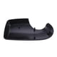 thumbnail image 5 of 2Pcs ABS Black Door Wing MIRROR for FORD TRANSIT MK6 MK7 2000-2014, 5 of 5