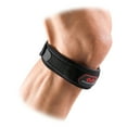 thumbnail image 1 of Rodillera McDavid para aliviar el dolor de rodilla, 1 of 3