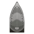 thumbnail image 3 of Plancha de Vapor Taurus ADES, 3 of 3
