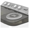thumbnail image 4 of LAVADORA MOD. ALD-2445SE 2 TINAS 24 KG, 4 of 5