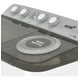 thumbnail image 4 of LAVADORA MOD. ALD-2445SE 2 TINAS 24 KG, 4 of 5