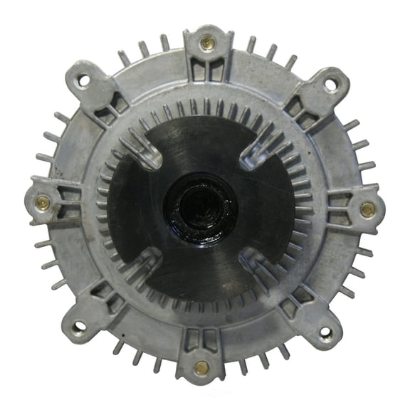 GMB 950-2080 Engine Cooling Fan Clutch