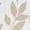 Taupe, variant on Exultantex Sheer Curtains 84 inch Length 2 Panels Floral Leaves Drapes for Living Room,Blue and White,Rod Pocket