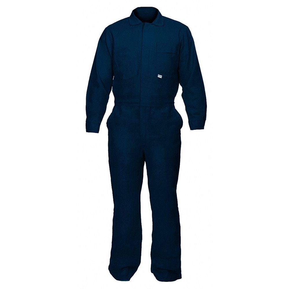 Chicago Protective Apparel Chicago Protective Apparel FlameResistant