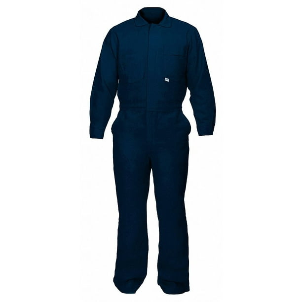 Chicago Protective Apparel Chicago Protective Apparel FlameResistant