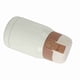 thumbnail image 5 of Taza Térmica, Botella De Agua Térmica De Acero Inoxidable De Doble Pared, Taza De Vacío, Viaje Escolar Para Oficina De Picnic, 5 of 7
