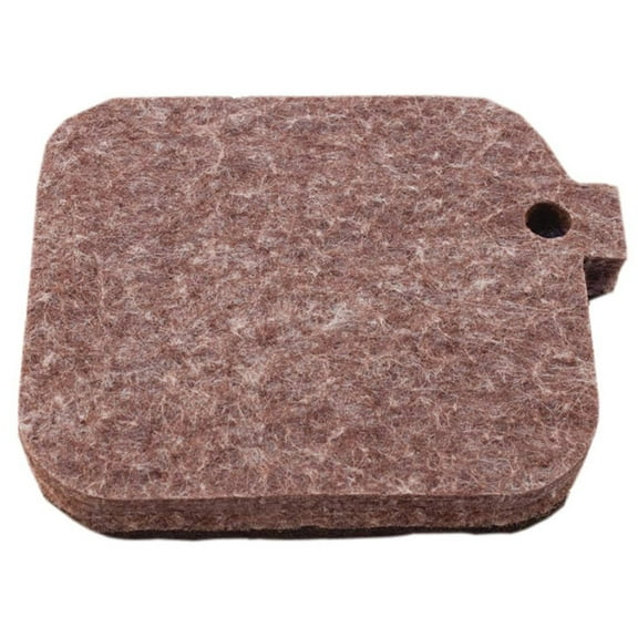 New Stens Air Filter 100-739 for Stihl 4229 120 1800