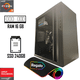 thumbnail image 1 of PC gamer Ryzen 3 3200G AMD SSD 240GB RAM de 16GB, 1 of 5