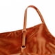 thumbnail image 3 of Mini vestido Satinado Baoblaze Verano mujer con Correa de Espagueti Ajustable sin espalda, 3 of 8