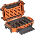 thumbnail image 4 of R40 Personal Utility Ruck Case, 4 of 7