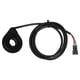 thumbnail image 1 of De Bicicleta Eléctrica T1, Sensor De Asistencia De Pedal De Bicicleta Integrado De Doble Salón Con 12 Imanes, Accesorios De Rueda Integrados Vogacara OD006140-00, 1 of 6