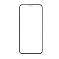 thumbnail image 2 of kurtrusly Mobile Phone Screen Cover Protector Protective Film Tempered Glass Screen Guard for iPhone 12 Pro Max, 2 of 8